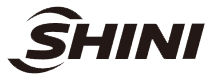 SHINI PLASTICS TECHNOLOGIES INDIA PVT LTD