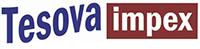 TESOVA IMPEX