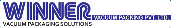 WINNER VACUUM PACKING PRIVATE LIMITED