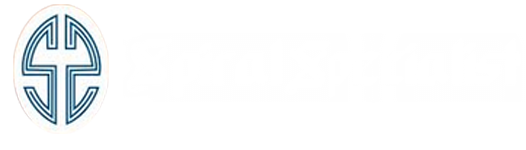 SPIRAL SPECIALIST