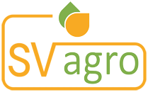 SV AGROFOOD