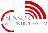 Sensor & Control System