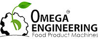 OMEGA ENGINEERING