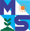 MOTISONS CHEMICAL & AGRO SOLUTION PRIVATE LIMITED