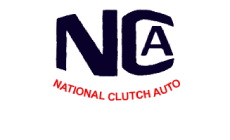 NATIONAL CLUTCH AUTO