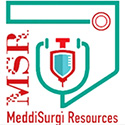 MEDDISURGI RESOURCES