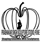 PRABHAKAR SINGH SCULPTURE STUDIO