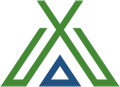E TRIBE ENERGY LLP