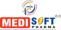 MEDISOFT PHARMA