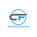 ChunFeng Chemical