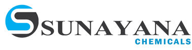 SUNAYANA CHEMICALS