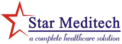 Star Meditech
