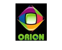 ORION ENTERPRISES