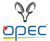 OPEC SPARE & MACHINE PVT. LTD.