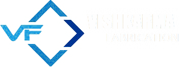 VISHKARMA FABRICATION