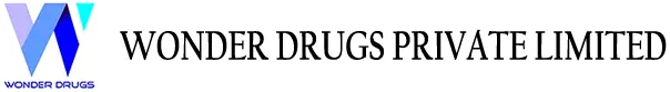 WONDER DRUGS PRIVATE LIMITED