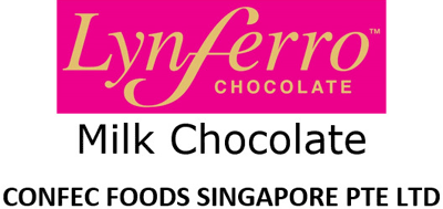 CONFEC FOODS Singapore Pte Ltd.