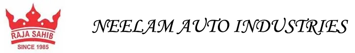 NEELAM AUTO INDUSTRIES
