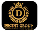 DECENT SIGNS