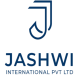 JASHWI INTERNATIONAL PRIVATE LIMITED