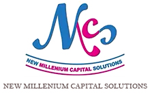 NEW MILLENIUM CAPITAL SOLUTIONS