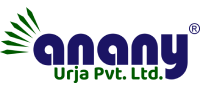ANANY URJA PRIVATE LIMITED
