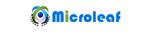 MICROLEAF SOFTWARE TECHNOLOGIES PRIVATE LIMITED