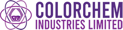 Colorchem Industries Ltd.