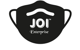 JOI ENTERPRISE