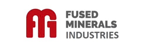 Fused Minerals Industries LLP