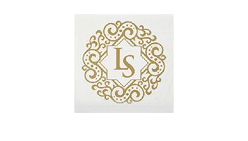 LEUKOWITCH CHEMICALS PVT. LTD.