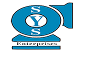 SYS ENTERPRISES