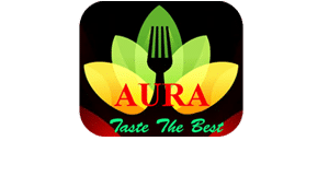 AURA FOODS INDIA