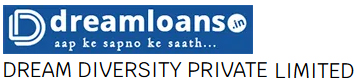 DREAM DIVERSITY PRIVATE LIMITED