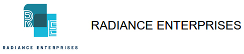 RADIANCE ENTERPRISES