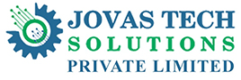 JOVAS TECH SOLUTIONS PRIVATE LIMITED