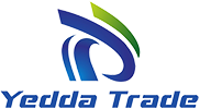 ZHAOQING YEDDA TRADE CO.,LTD