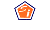 SOHAM INDUSTRIES