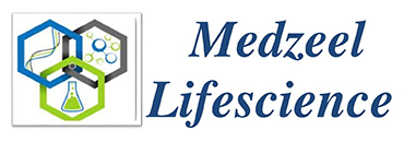 MEDZEEL LIFESCIENCE