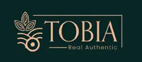 TOBIA SPECIALITY FOODS PRIVATE LIMITED