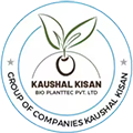 KAUSHAL KISAN BIO PLANTTEC PRIVATE LIMITED