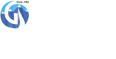 GANGOTRI MINERALS PVT.LTD