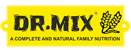 DR. MIX PRIVATE LIMITED