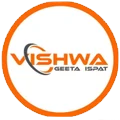 VISHWA GEETA ISPAT
