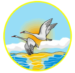 SARK PACK PVT. LTD.