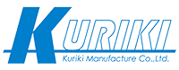 Kuriki Manufacture Co., Ltd.