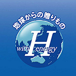 Hita Tenryosui Co., Ltd.