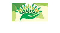 SUBHLAXMI ENTERPRISE