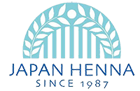 JAPAN HENNA Co.,Ltd.