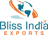 BLISS INDIA EXPORTS